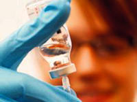 Bu aşı salgını tetikleyebilir!