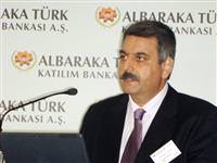 Adnan Büyükdeniz vefat etti