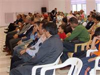 Müjde! 32 bin yeni memur alınacak