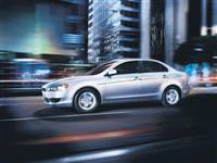 Mitsubishi'den ikinci elde kampanya