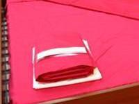 İşte 'en' uçuk icatlar