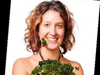 Böbrek taşını önlemek için bunlara dikkat edin!