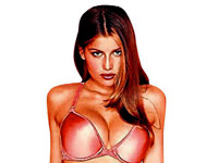 3 çocuk daha istiyor