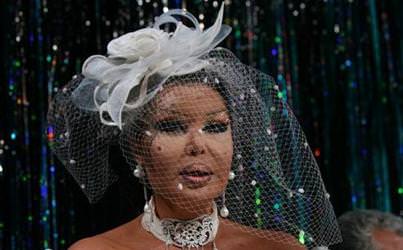 Ersoy’dan akıl almaz sözler