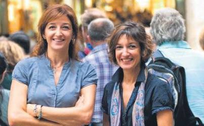 Şiddet ve arzu roman oldu