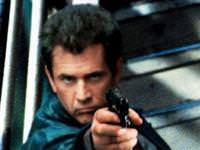 Gibson, altı yıl sonra sinemaya dönüyor