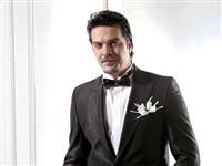 Beyazıt'a mektuplu ziyaret