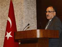 Bakan Atalay'dan flaş açıklama