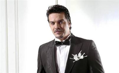 Beyazıt’a mektuplu ziyaret