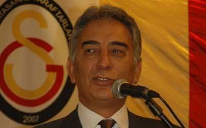 Adnan Polat’tan gözdağı