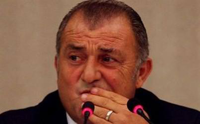 Fatih Terim ne demişti?