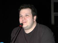 Kurtlar Vadisi Pusu hayranı çıktı