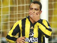 Fener'e 'hayır' demeyecek golcü