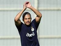 Fener 3 eksikle gitti