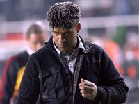 Frank Rijkaard rotasyona gidebilir
