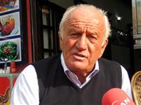 Ali Şen'e göre derbi ne olur?