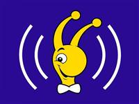 Abonelere paraları geri ödenecek!