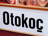 Otokoç’tan servis kampanyası