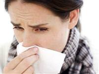 Her yıl 10 binlerce insan gripten ölüyor