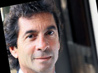 Erkekler indirimi çok seviyor