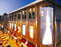 City's yeni  sezona hızlı girdi