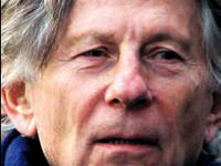 Parmaklıklar ardında kaldı