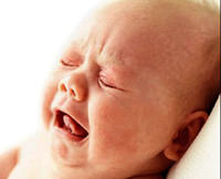 9 metreden betona çakıldı ama yaşıyor