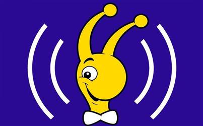 Turkcell aboneleri dikkat