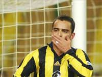 Fenerbahçe'de Semih şoku