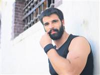 Saat takmazsam kendimi çıplak hissediyorum!