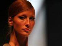 Şallı ve Şikel'den hesaplı bakım yüyoları