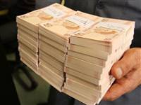 KEY hak sahiplerine müjde