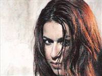 Rol yaparken ölüyorlardı