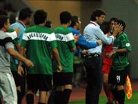 Kocaelispor satışa çıkarılıyor