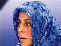 Esengül çocuklarına kavuşabilecek mi?