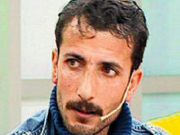 'Evlendiğini biliyordum'