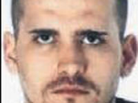 İnterpol gardiyanın peşindeymiş