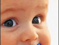 Emzik kurtarıcı değil