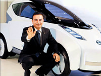 Petrol firmalarına gözdağı