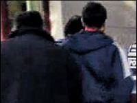 Sahte 'SGK'memurlarına dikkat!