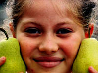 Sebze-meyveyi zehirliyorlar...