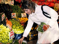 Benzine rekor zam vatandaşı tedirgin etti