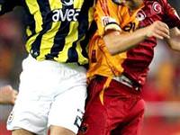 Derbinin sonucu ne olur?-ANKET