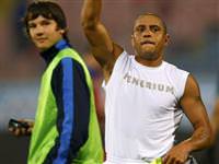 G.Saray'ın alkışlanmasına izin vermeyiz