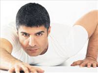 Gülben Ergen bu sözleri duymasın!