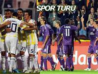 Dünya devinden Frank Rijkaard'a kanca