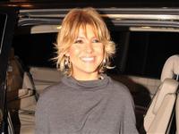 Gülben Ergen'in Ares'i 'Mustafa' oluyor...