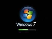 Windows 7 satışa sunuldu