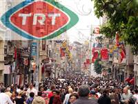 Vatandaşı çileden çıkartacak TRT zammı