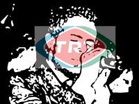 TRT’nin Eurovision adayı belli gibi